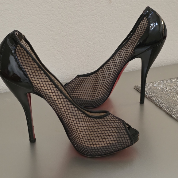 Christian Louboutin 
